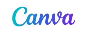 canva-logos