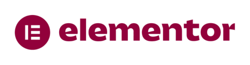 elemetor-logo