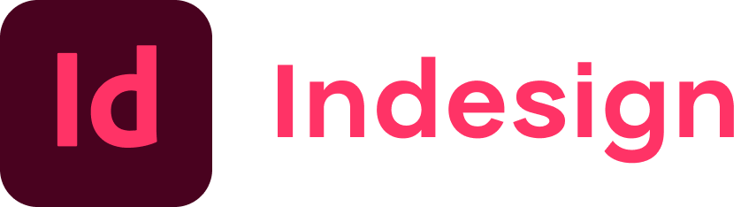 id-logo