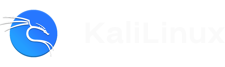kali-logo