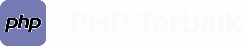 php-logos