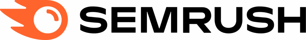 semrush-logo