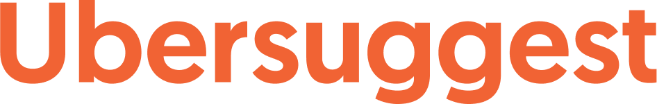 ubersuggest-logo
