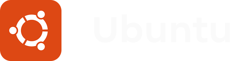 ubuntu-logos