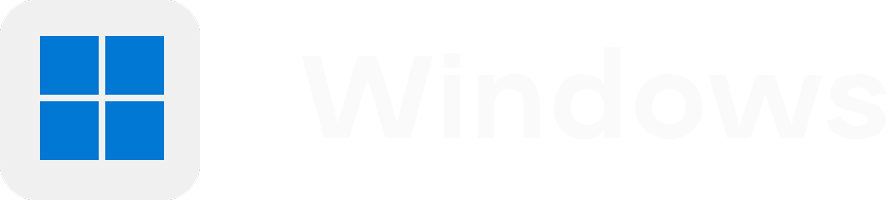 win-logos