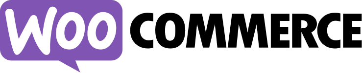 woocommerce-logo